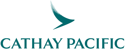 Cathay Pacific Logo Cathay Pacific Logo