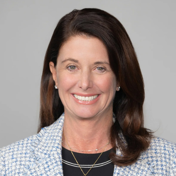 Elizabeth A. Schuette