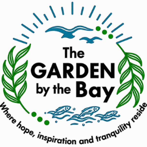 Garden by the Bay