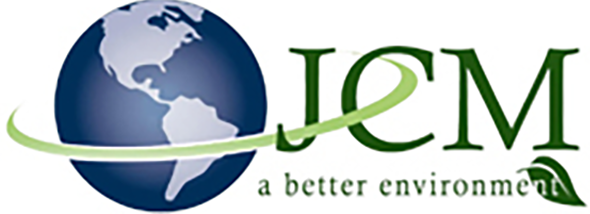 JCM Business Solutions JCM Business Solutions