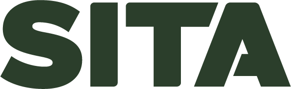 SITA
