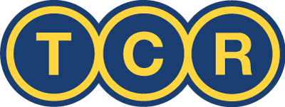 TCR