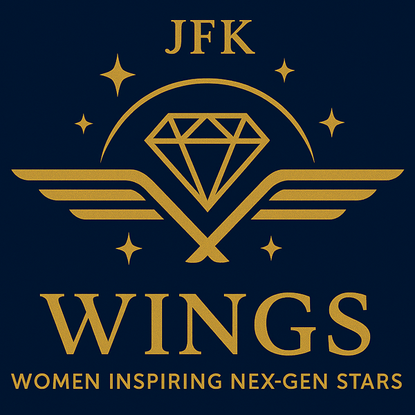 WINGS at JFK WINGS at JFK