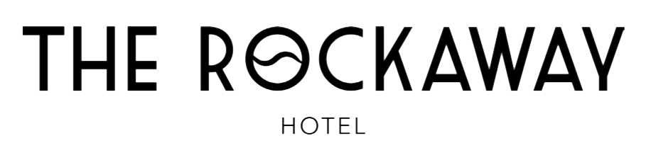 rockaway-hotel-